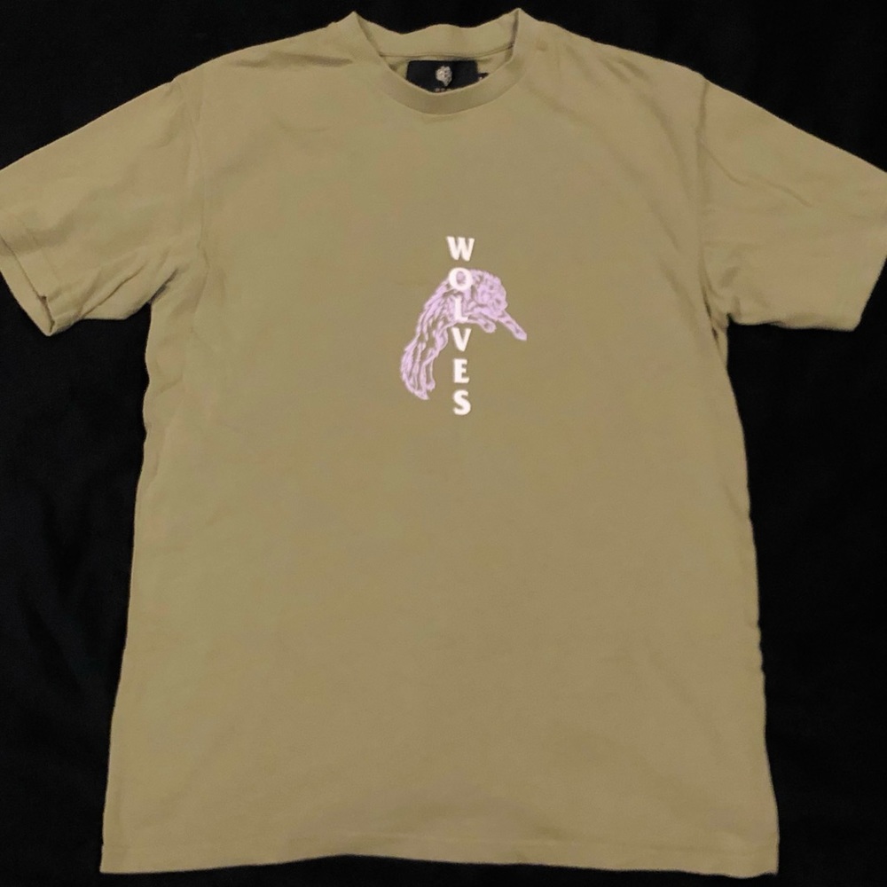 Men’s Darc Sport Tee